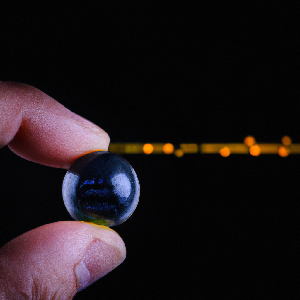 ¿Cómo acceder a los datos del Catastro?