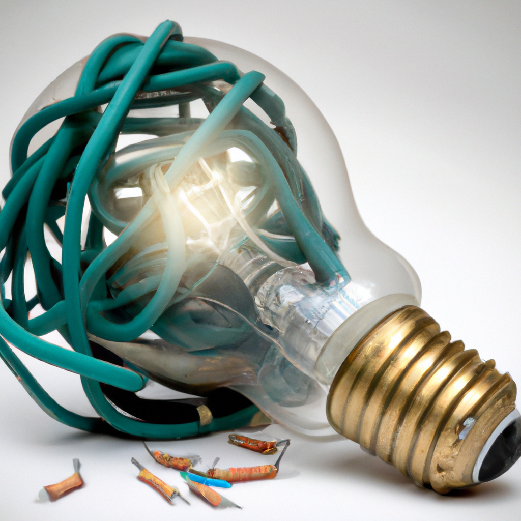 ¿Cómo se llama ahora red eléctrica Española?