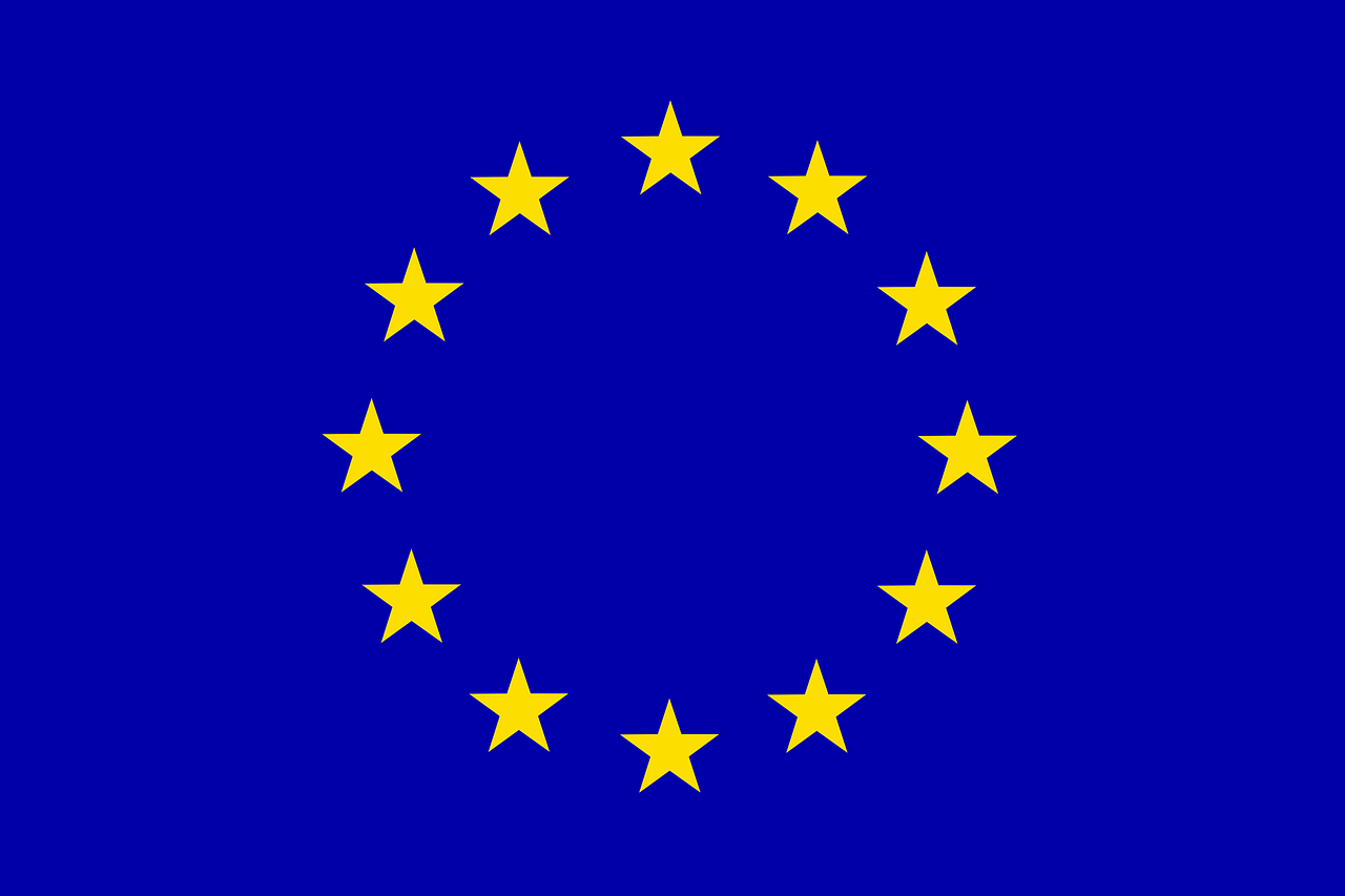 ¿Qué es el Consejo Europeo y cuál es su función?