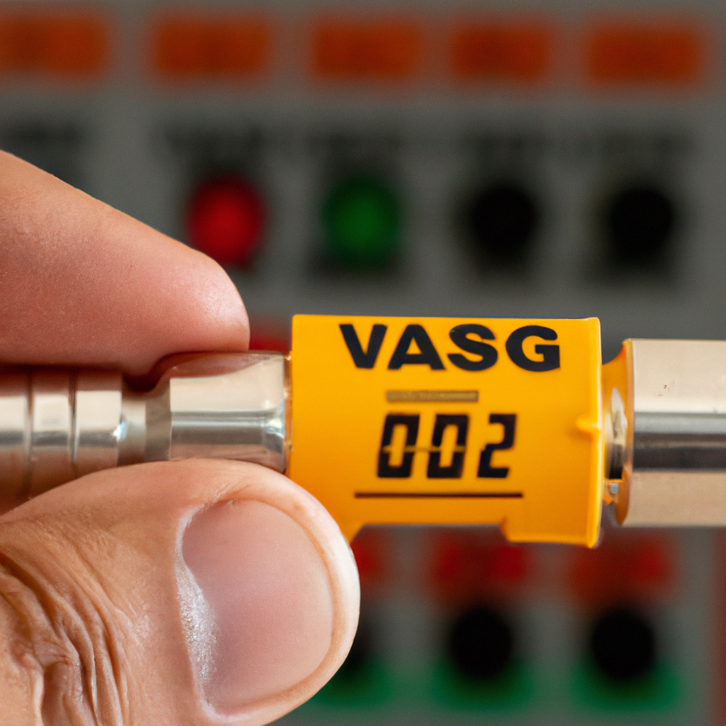 ¿Qué compañía tiene el gas más barato?