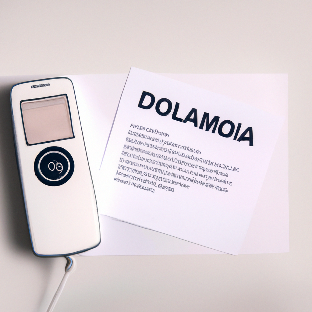¿Qué es el contrato por teléfono?