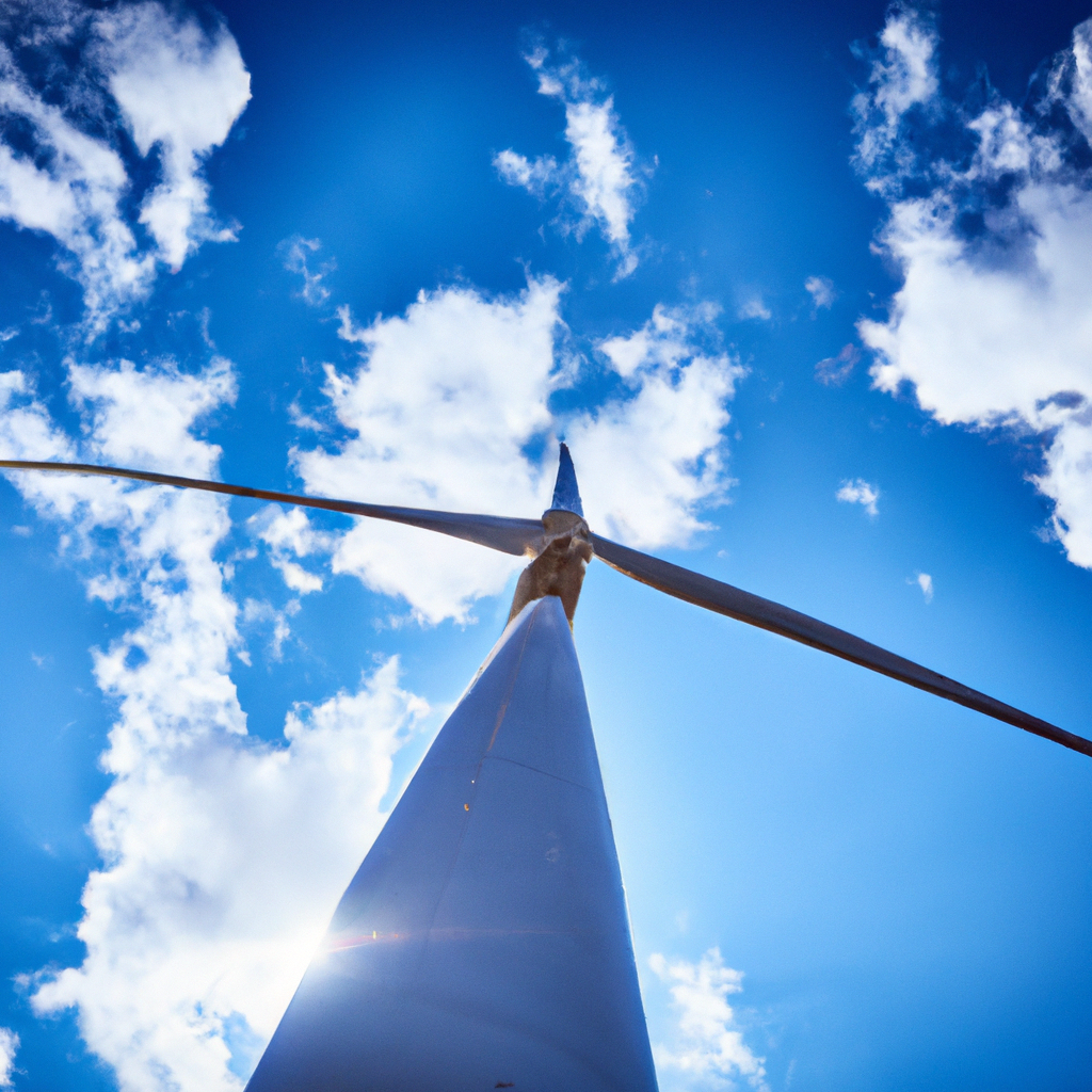 ¿Qué es la cogeneración de energía?