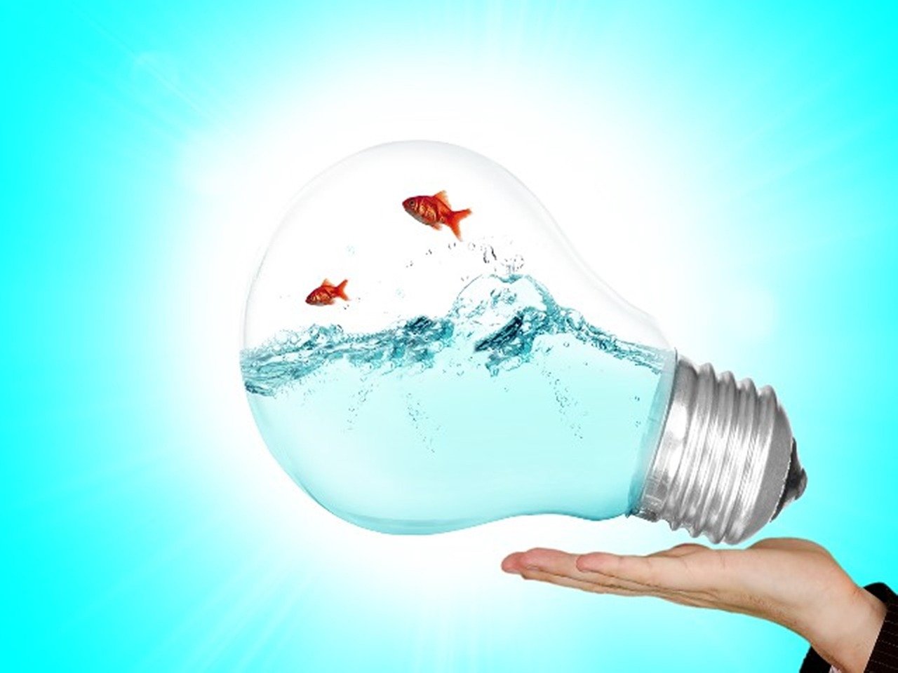 ¿Cuáles son las empresas de energía en España?