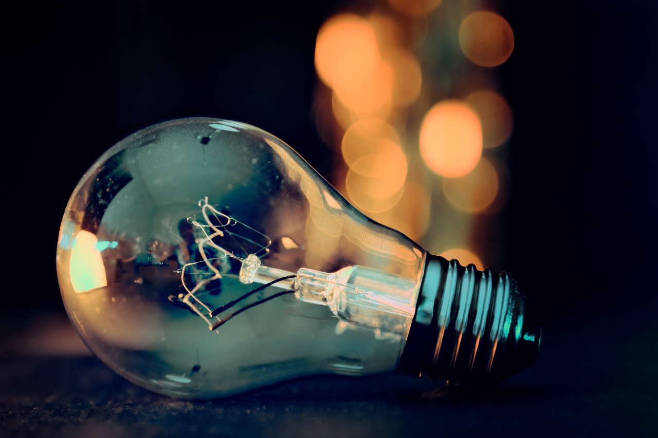 ¿Cuánto ha subido la luz con respecto al año pasado?