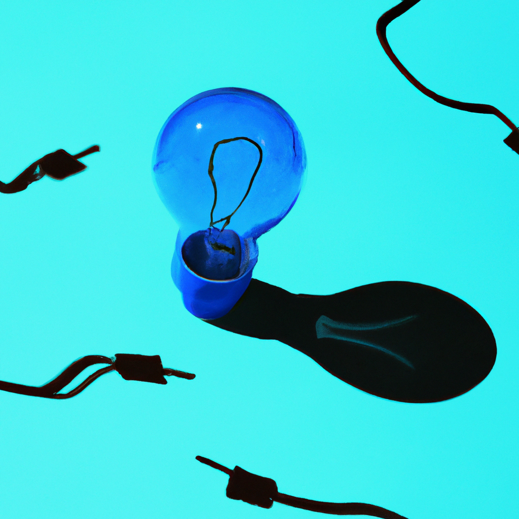 ¿Qué es conversor de energía?