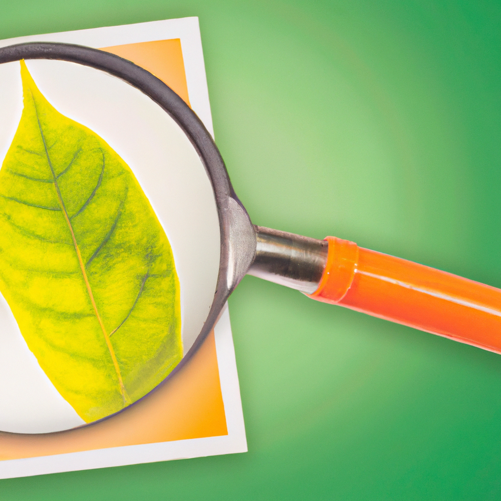 ¿Qué diferencia hay entre Naturgy y comercializadora regulada?