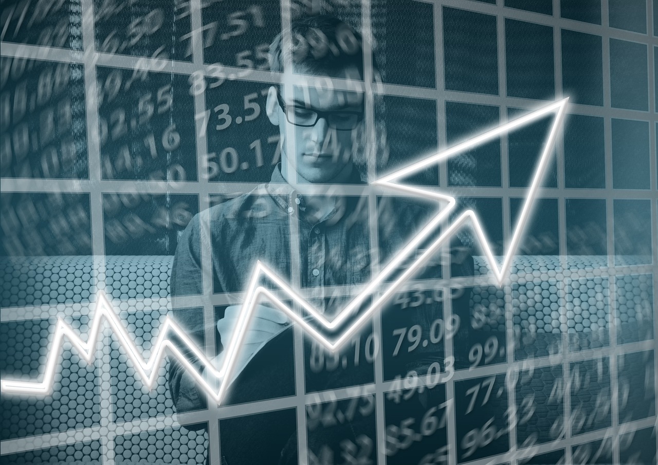 ¿Qué significa desarrollo directo?