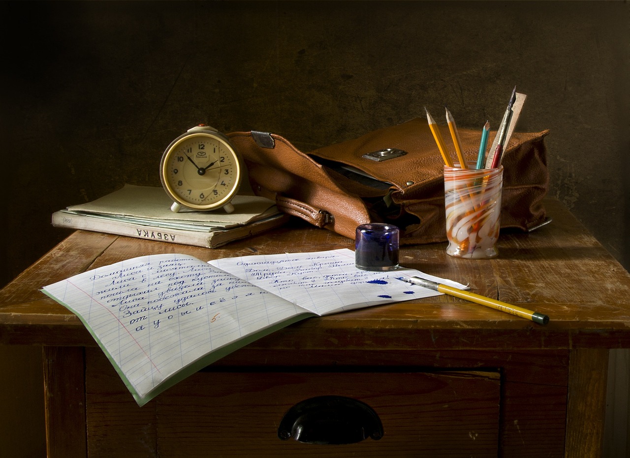 ¿Qué significa palabra asignación?