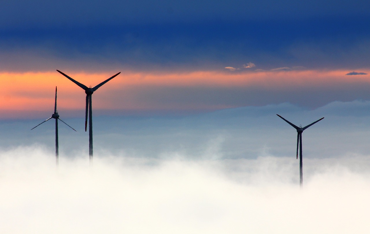 ¿Qué compañía tiene la energía más barata?