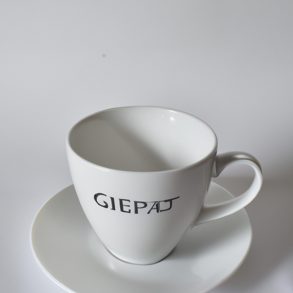 ¿Qué es la tasa Dgiem?
