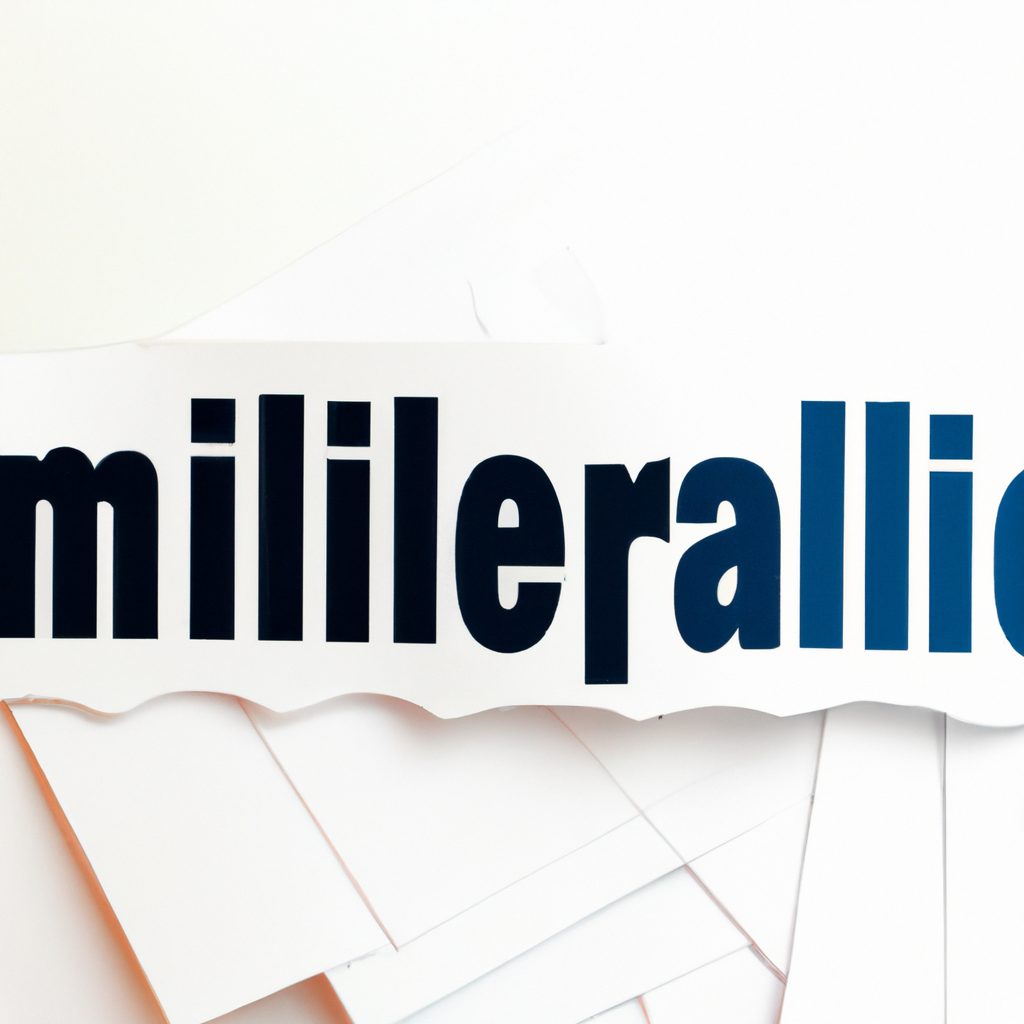 ¿Cómo presentar reclamacion por denegacion de Ingreso Mínimo Vital?