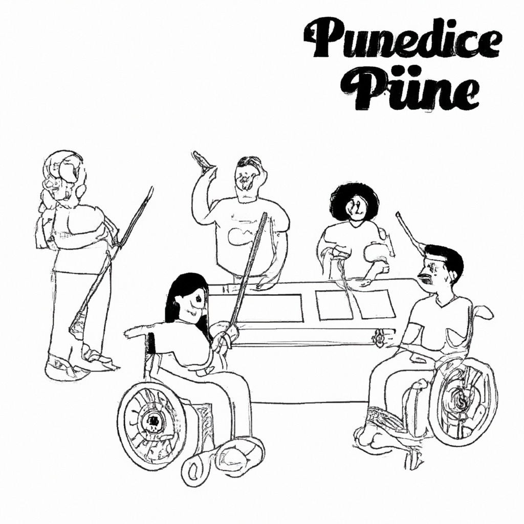 ¿Qué es el Pniec?