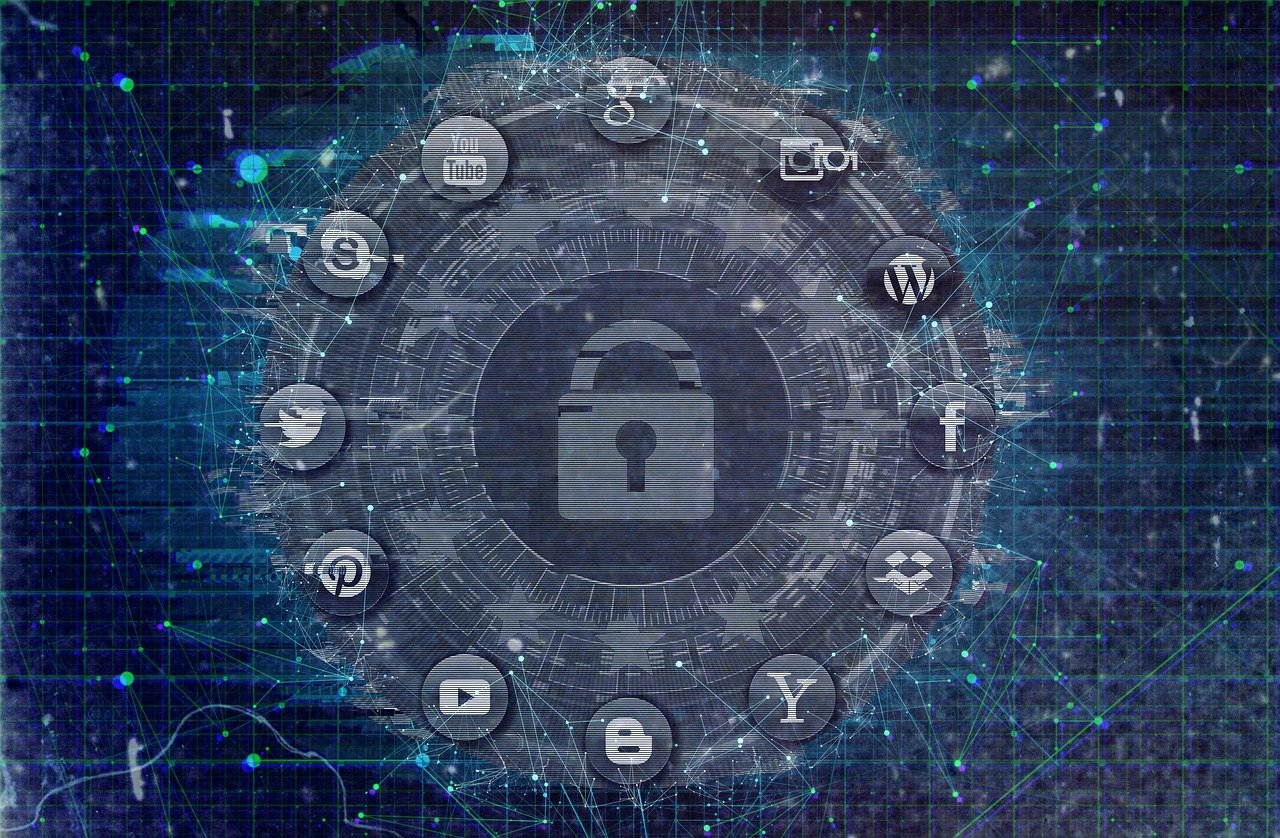 ¿Qué es el ISM de la Seguridad Social?