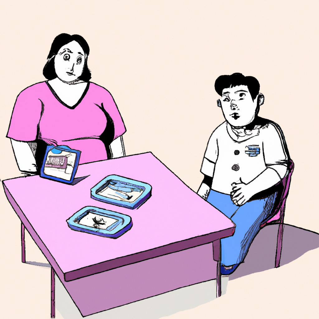 ¿Dónde hacer consultas sobre el Ingreso Mínimo Vital?