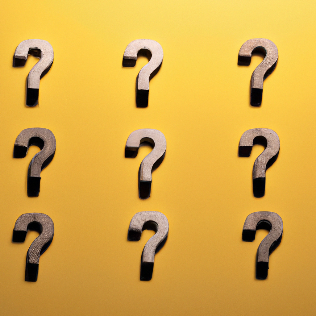 ¿Qué significa la abreviación I d?