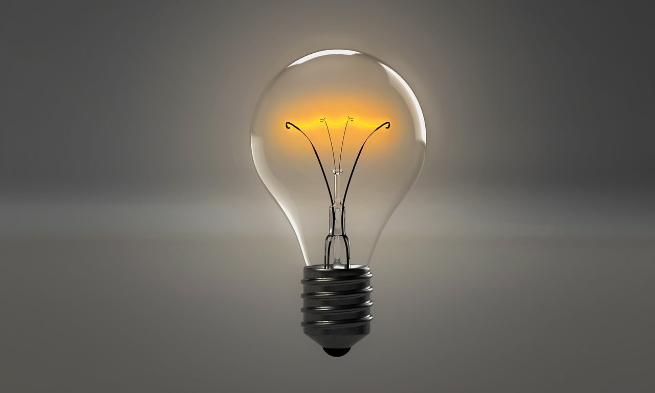¿Cuál es la magnitud de la energía?