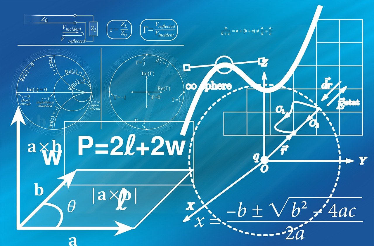 ¿Cómo calcular la potencia de calor?