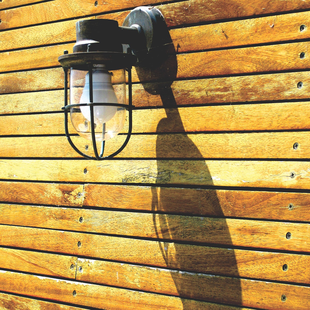 ¿Qué es la eficiencia energética Abcdefg?