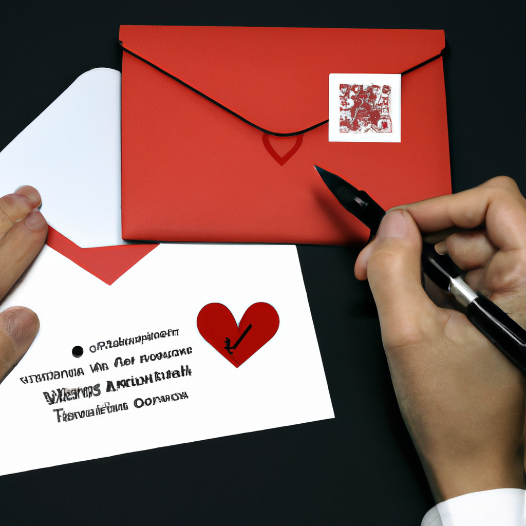 Cosa si intende per certificazione CE?