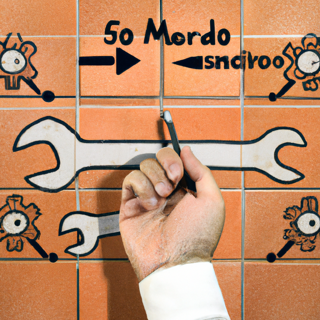 ¿Qué es el VA en electricidad?