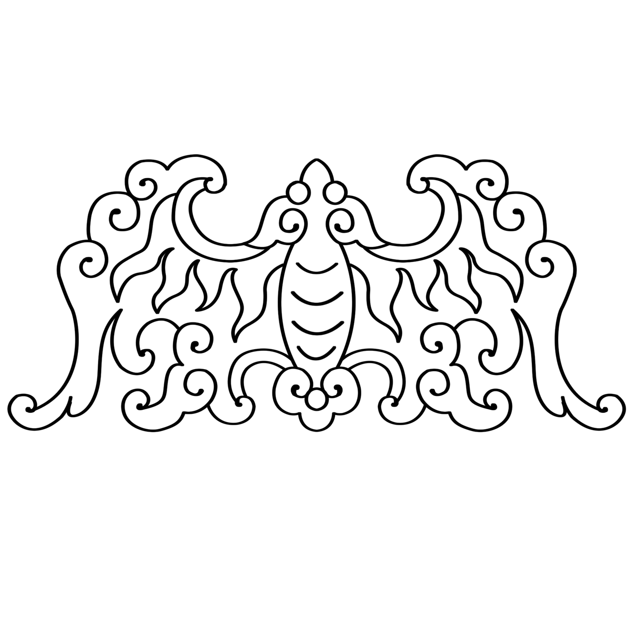 ¿Cuál es el significado de refinar?
