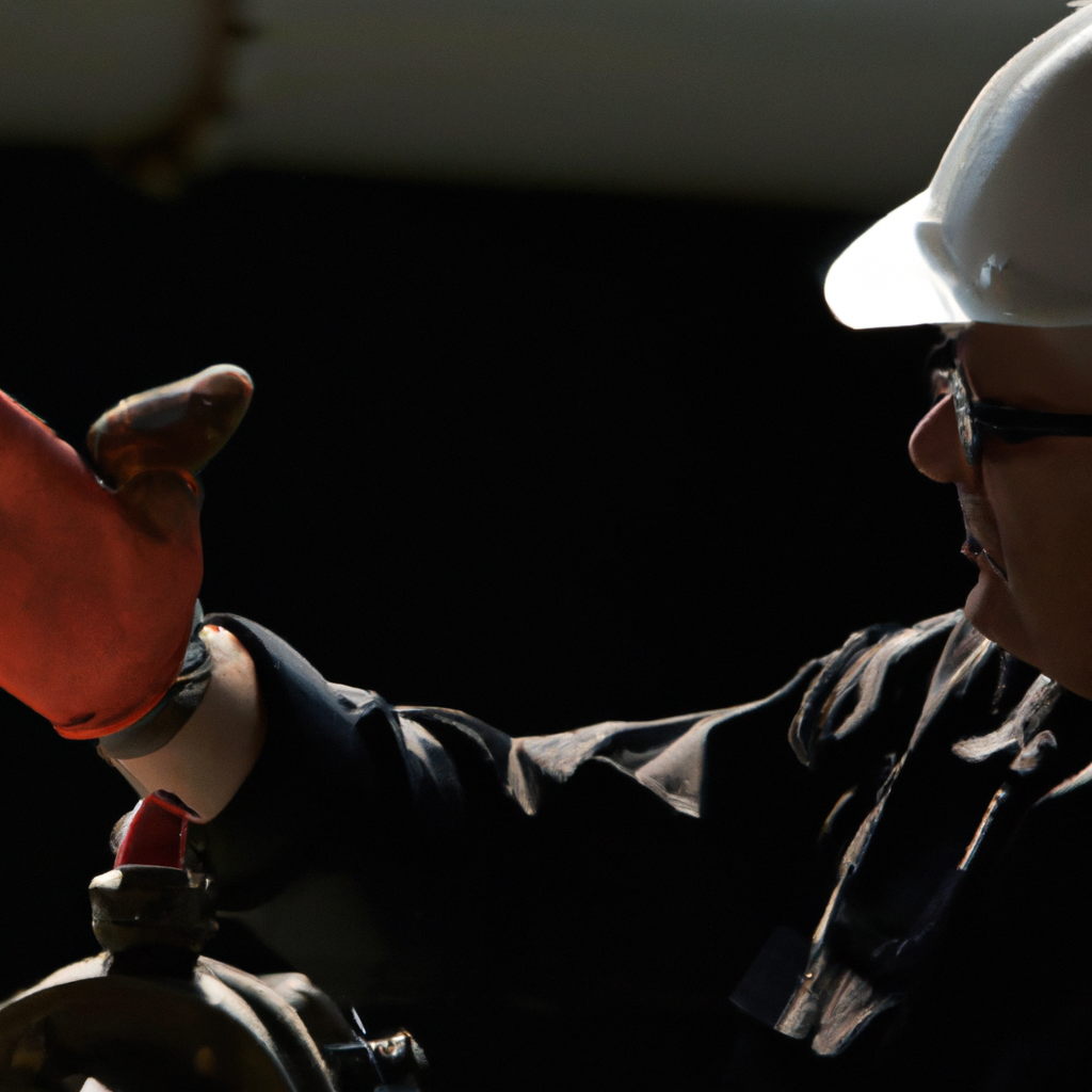¿Qué es el reformado de gas?