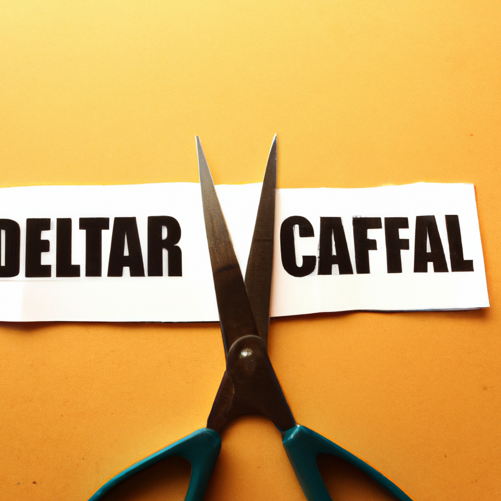 ¿Qué significa un real decreto?