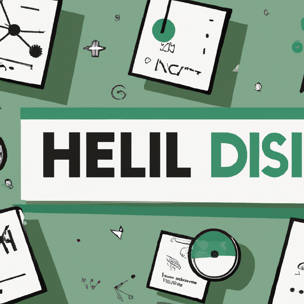 ¿Cómo funciona el método Insht?