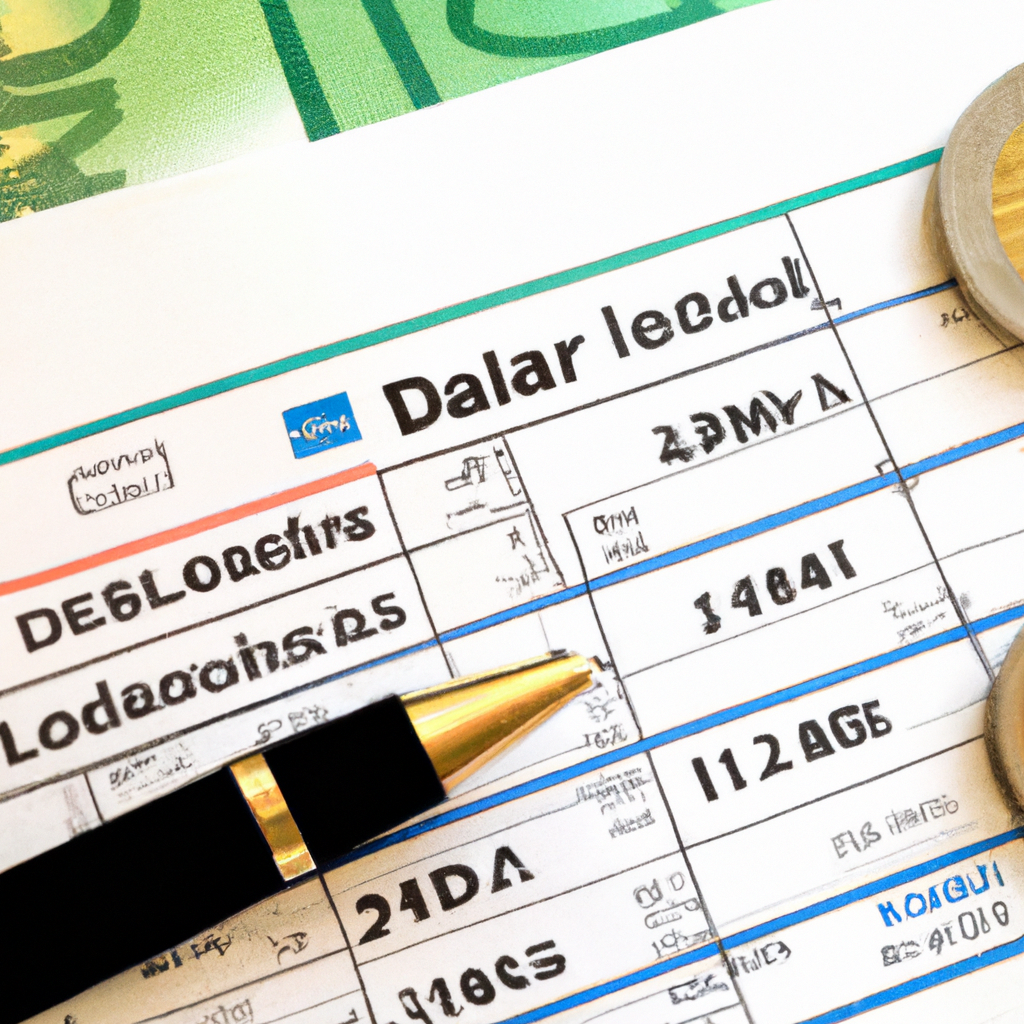 ¿Cuánto tarda Iberdrola en dar de alta un contrato?