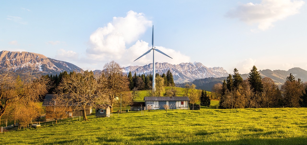 ¿Qué significa eficiencia energética tipo B?