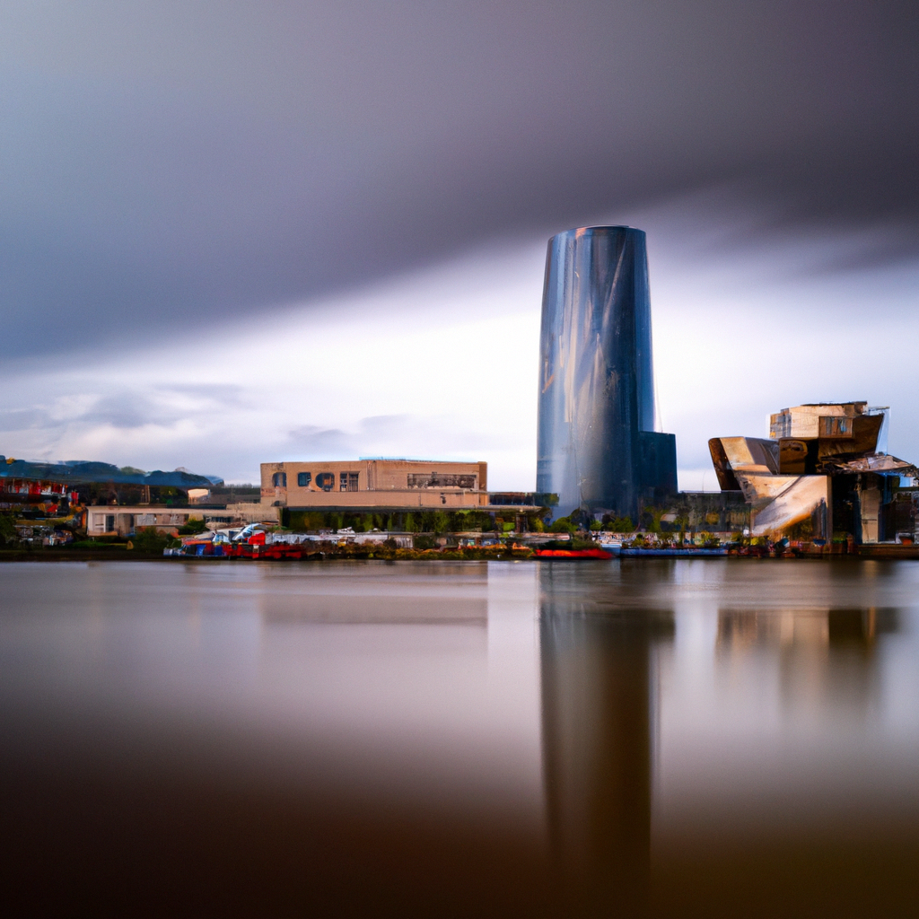 ¿Cuál es la referencia de la factura de Iberdrola?