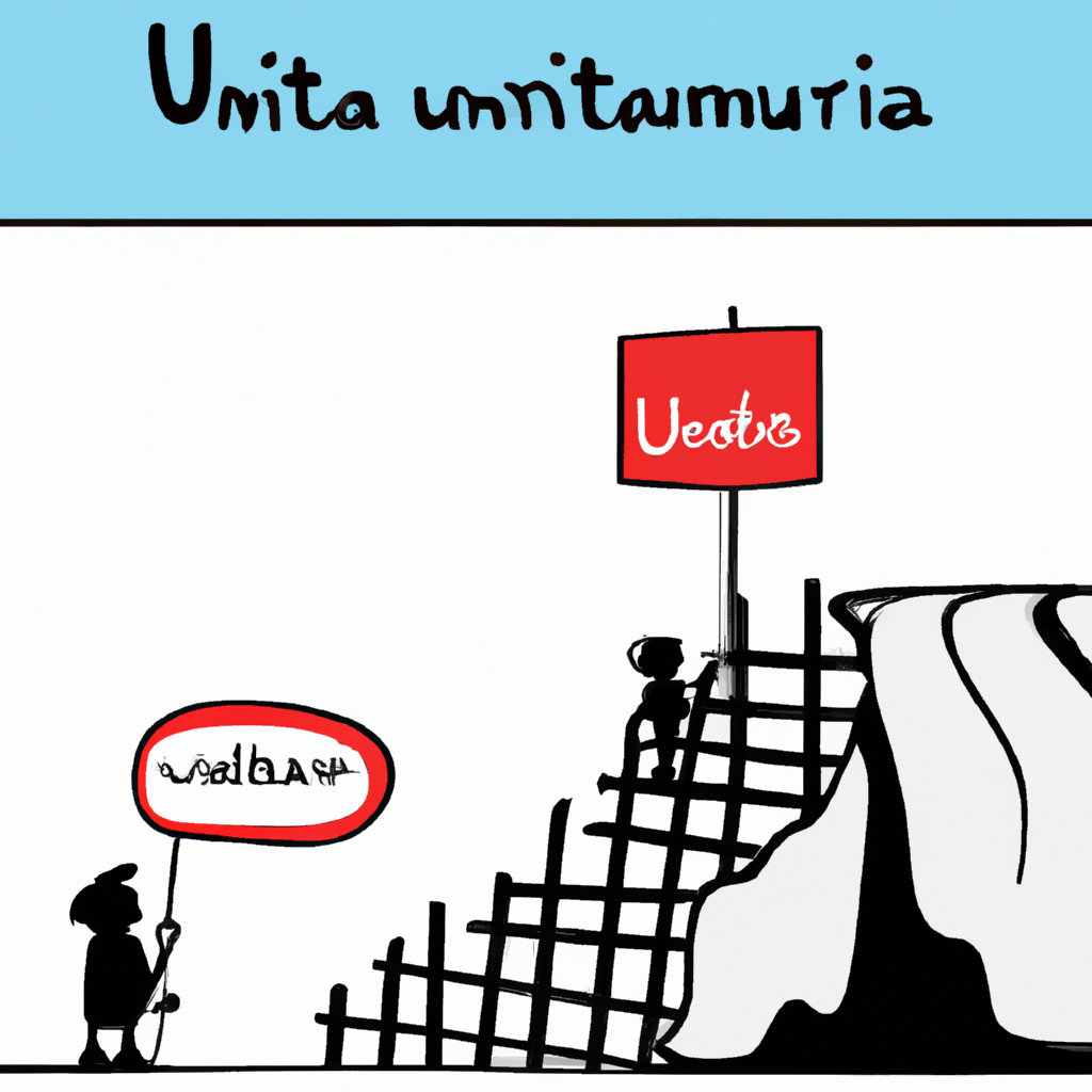 ¿Cuándo se creó el primer pozo?