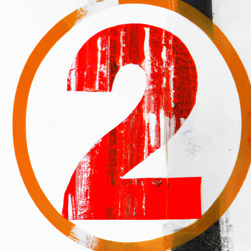 ¿Qué es la tarifa de acceso 20 DHA?