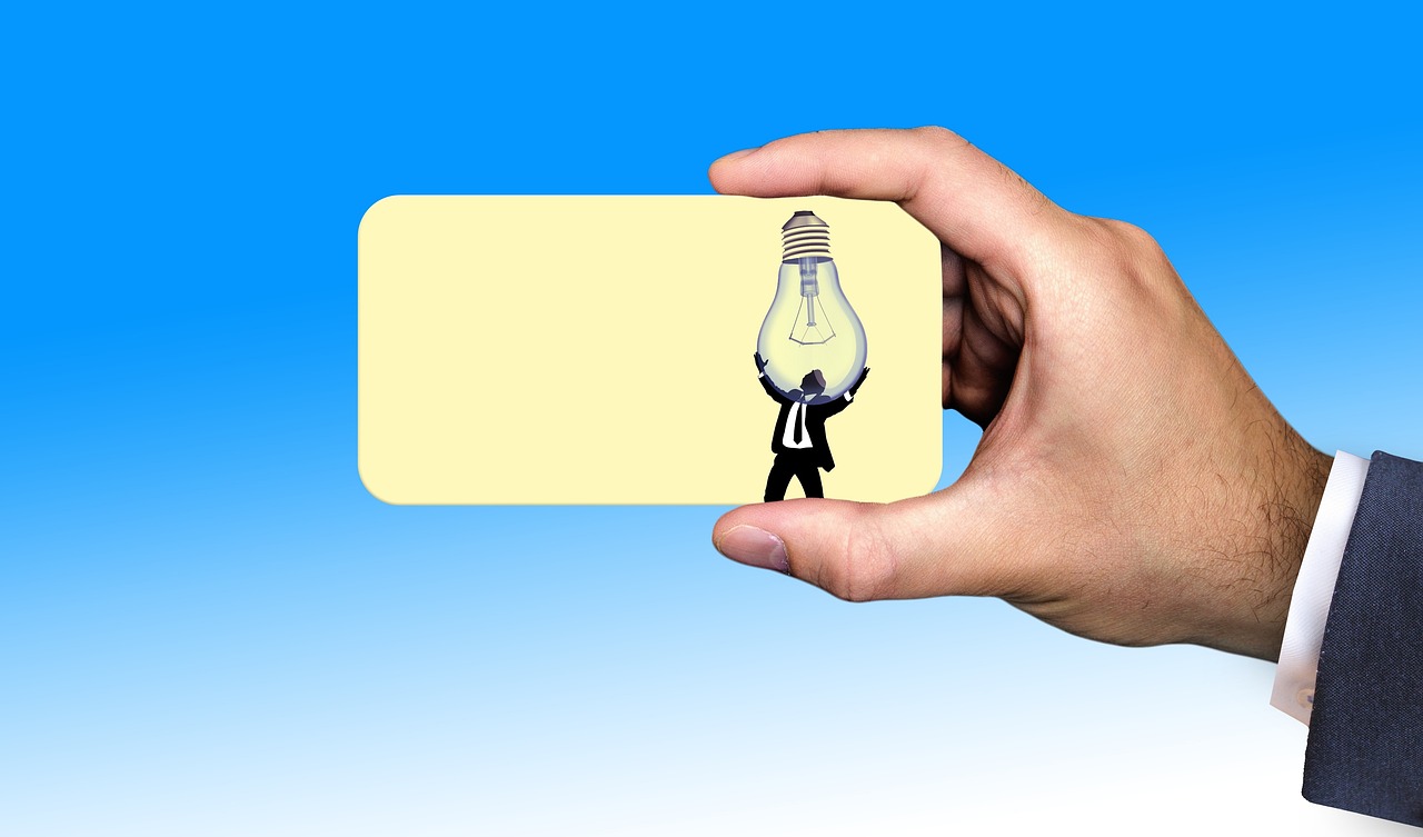 ¿Qué fuentes de energía no renovables utilizan en el país?