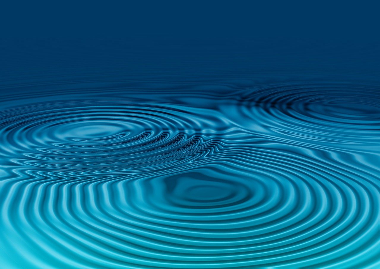 ¿Cuáles son los tipos de vibraciones?