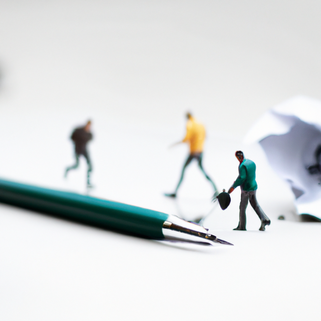 ¿Qué es primer mundo y ejemplos?
