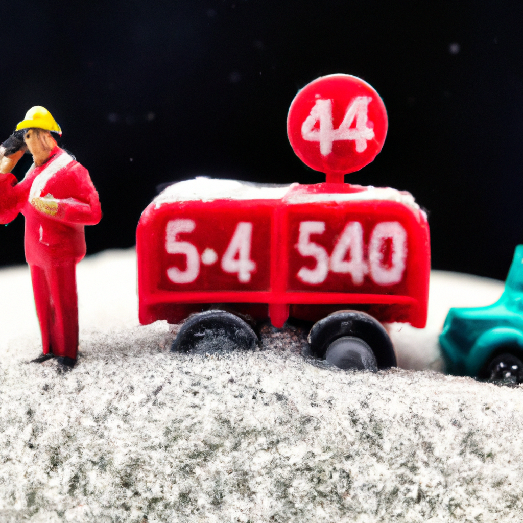 ¿Qué significa estar en el percentil 80?