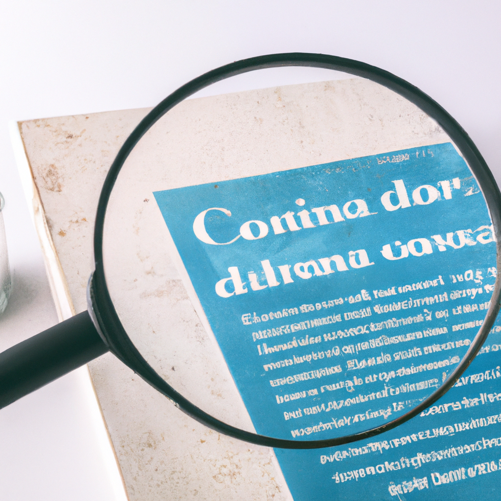 ¿Cómo saber si mi casa tiene certificado de eficiencia energetica?