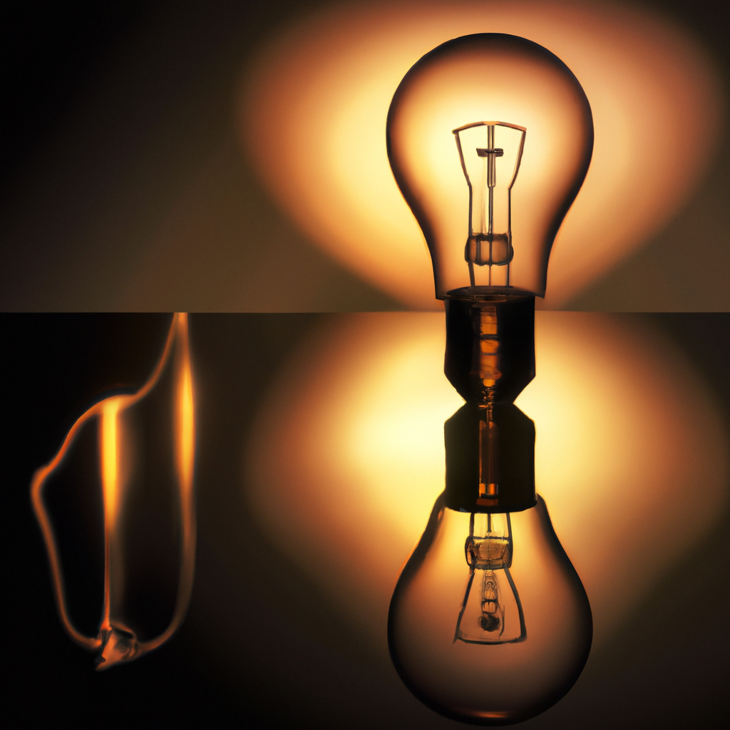 ¿Cuánto vale la acometida de la luz?