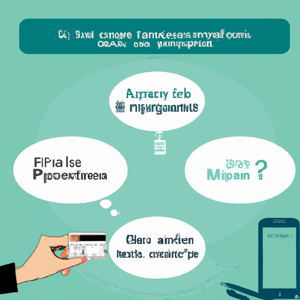 ¿Cómo saber el IPREM que tengo?