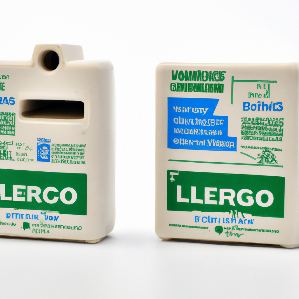 ¿Cuánto cuesta el litro de gasolina en España?