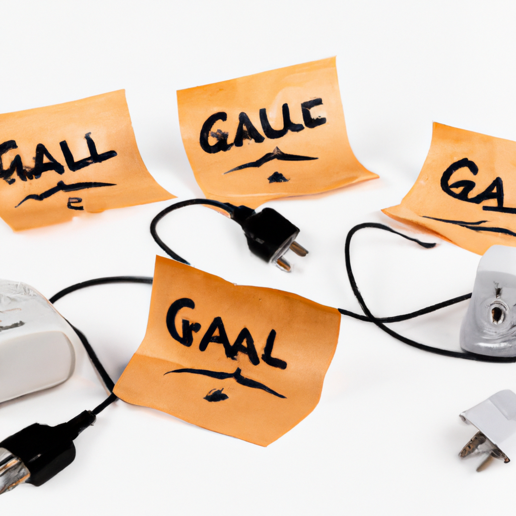 ¿Qué es el factor de consumo eléctrico?