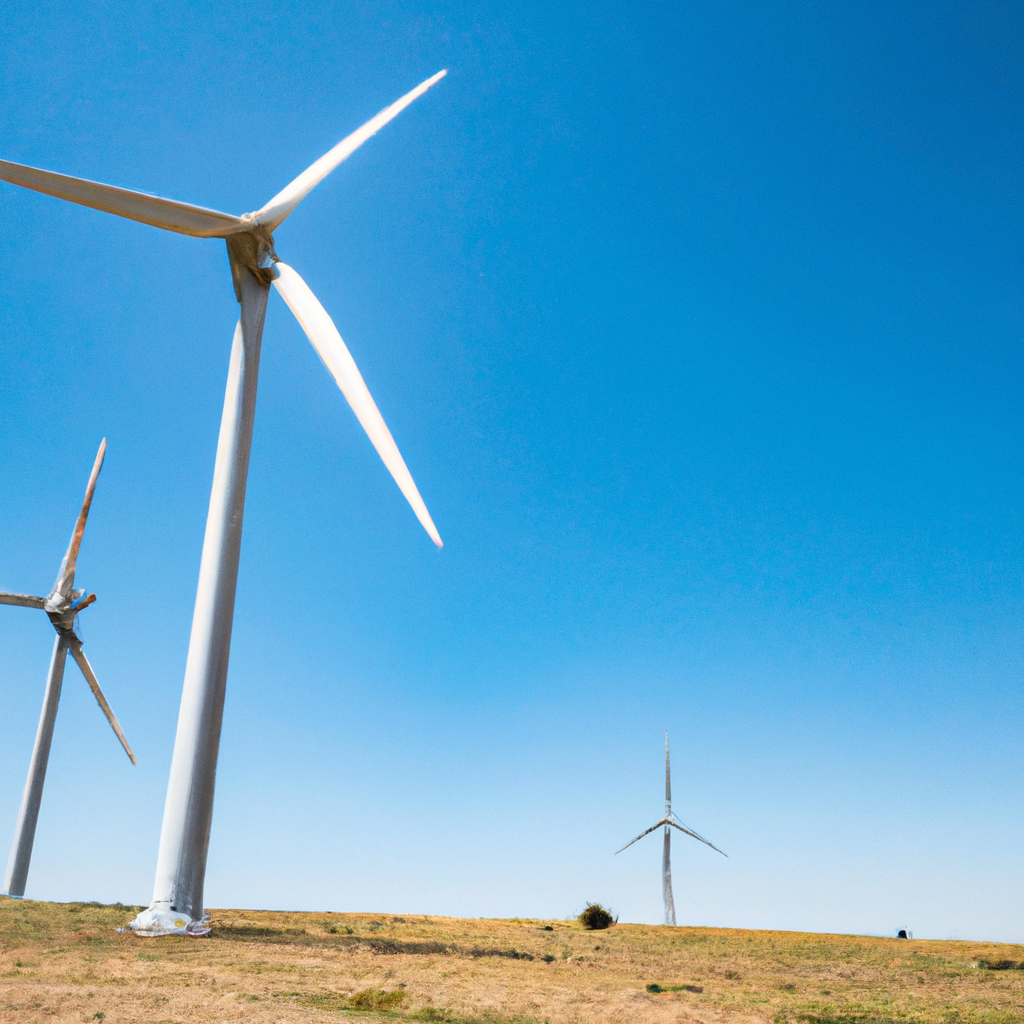 ¿Qué es una comunidad ciudadana de energía?