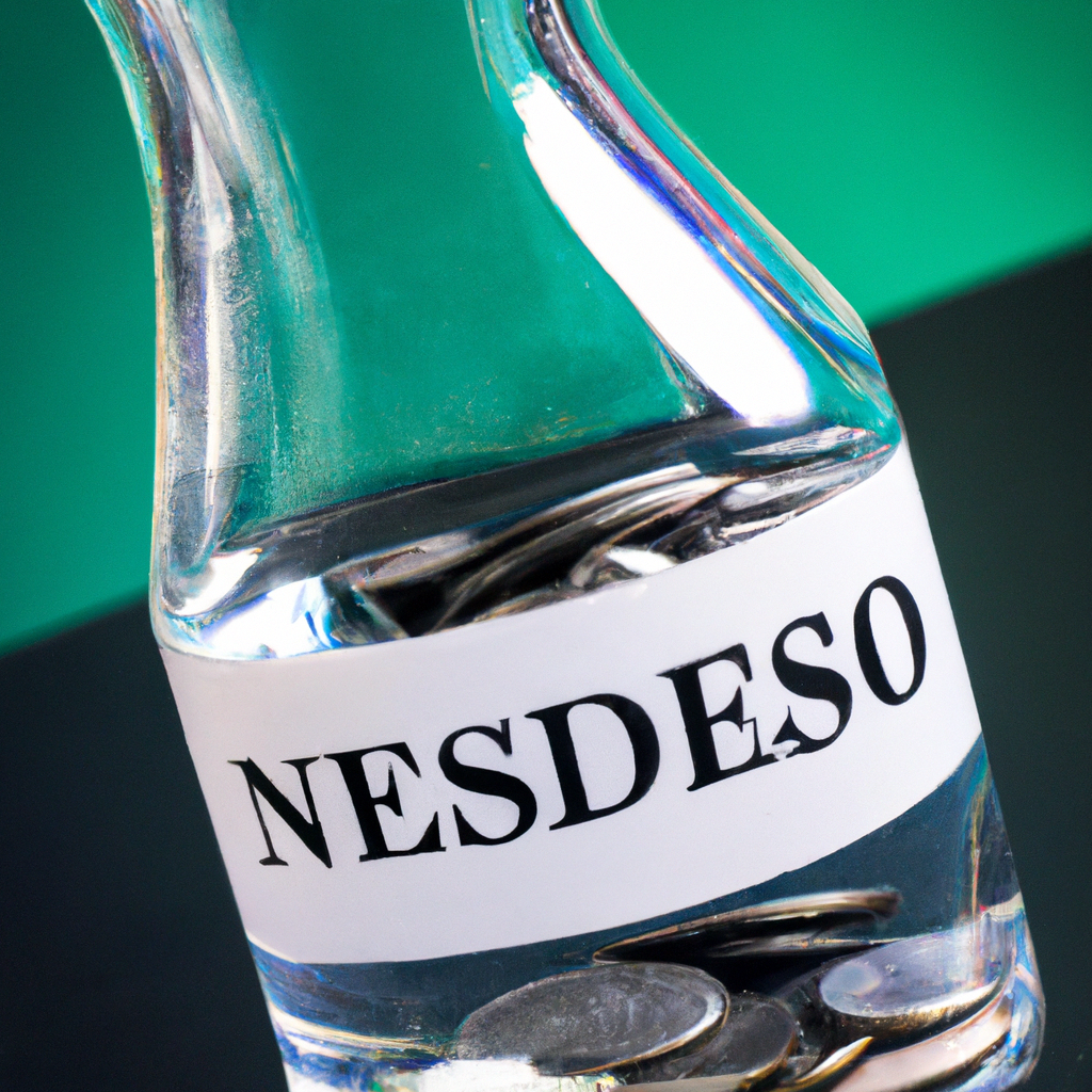 ¿Cuándo se aplica el mes gratis de Endesa?