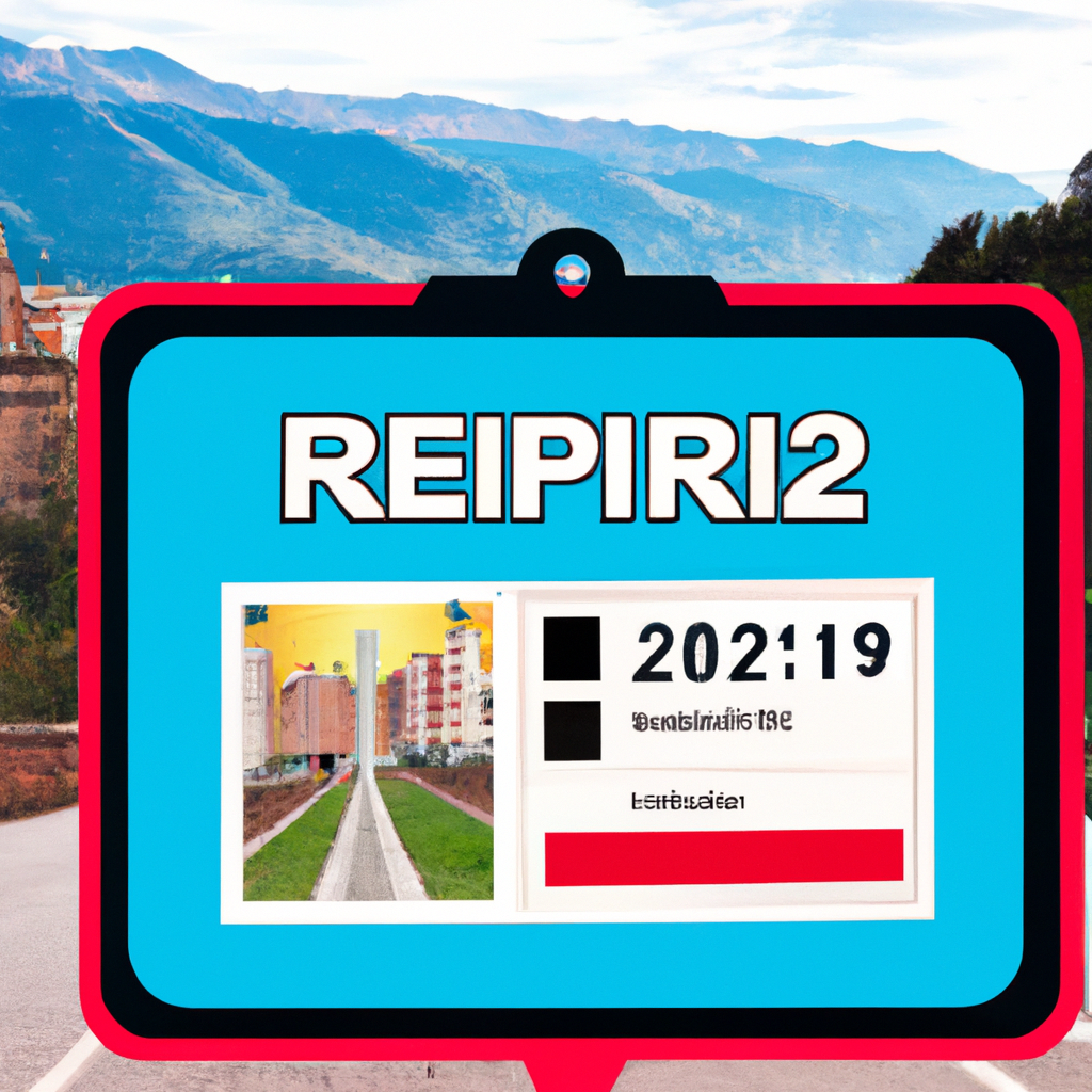 ¿Cómo puedo ver mi IRPF 2021?