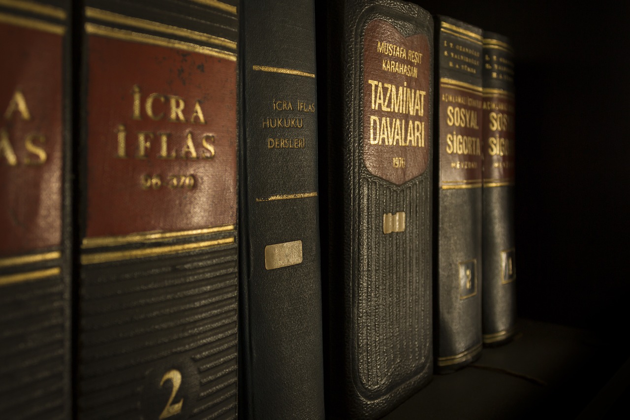 ¿Qué es el derecho de audiencia?