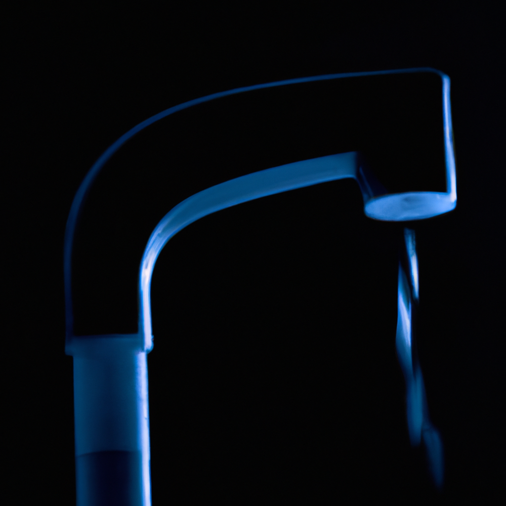 ¿Cuáles son los mejores hervidores de agua?
