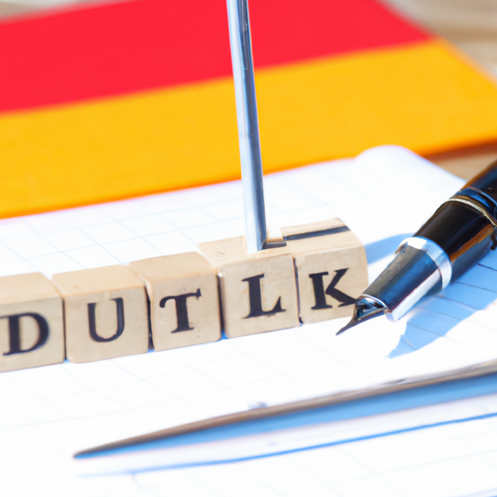 ¿Cuál es la situación actual de Alemania?