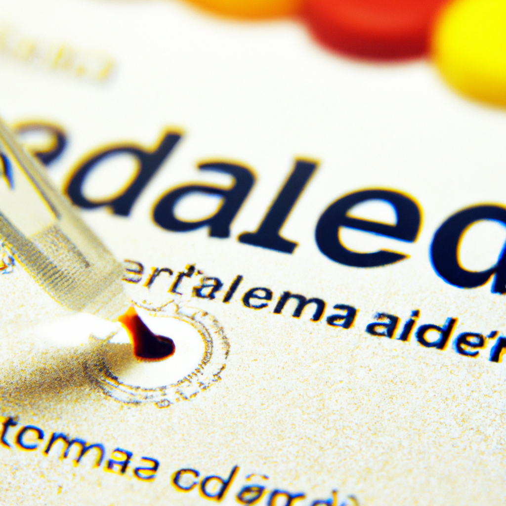 ¿Qué es el agregador de demanda?