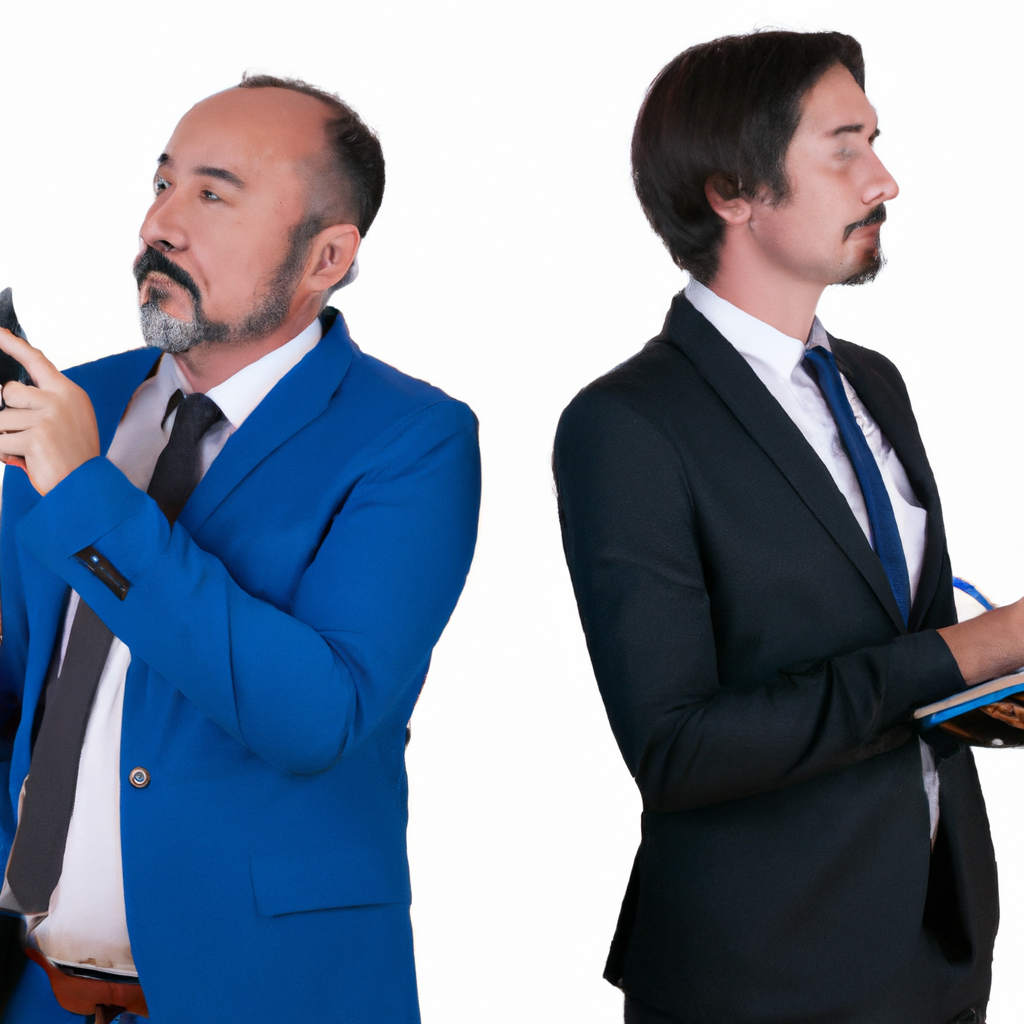 ¿Cómo hablar con un agente de alterna?